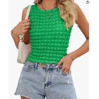cms/erpbt/backend/web/uploads/erp/collection/images/Women clothes/YIWENGE/EN918634/img_b/EN918634_img_b_4